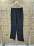 9005 - Calça Valentina - Toda Linda