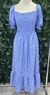 Vestido Belinda - comprar online