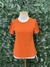 Blusa Bethe - loja online