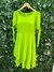 Vestido Michele - comprar online