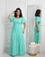 Vestido Shirley Plus Size