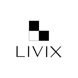 Livix