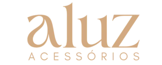 ALUZ ACESSÓRIOS