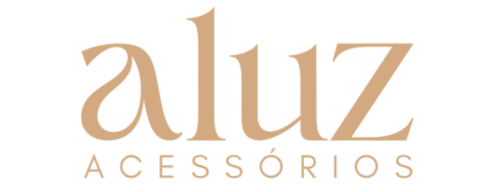 ALUZ ACESSÓRIOS