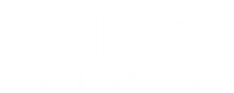 ALUZ ACESSÓRIOS