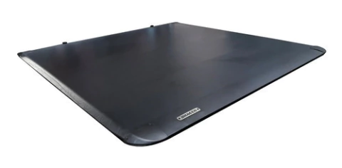 Lona Bracco Geronimo Ford Maverick