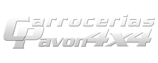 Carrocerías Pavon