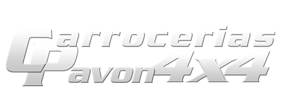 Carrocerías Pavon