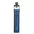VAPORESSO GTX GO 80. - Todo Para Vapers