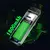 SMOK NORD 50w. - comprar online