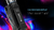 SMOK SCAR MINI. - comprar online