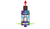 SMOK SCAR MINI. - comprar online