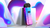 Imagen de SMOK NORD 50w.