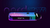 SMOK NORD 50w. en internet