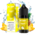 NIKBAR Salt Nic. (pineapple boom) 30ml. - comprar online