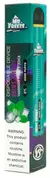 MR. FREEZE (2.200 Puff) - Todo Para Vapers