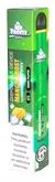 MR. FREEZE (2.200 Puff) - tienda online