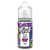 MIGO Salt Nic. (uvinha braba) 30ml. - comprar online
