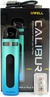 UWELL CALIBURN X. - comprar online