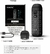 SMOK NORD 4. - comprar online