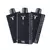 IGNATE V150 PRO (15.000 PUFF)