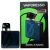 VAPORESSO XROS 3 NANO. - Todo Para Vapers