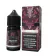 HYPNOS Salt Nic. (strawberry cheese cake) 30ml.