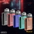 ASPIRE MINICAN + . - Todo Para Vapers
