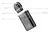 ASPIRE MINICAN + . - comprar online