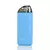 ASPIRE MINICAN. - comprar online