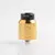 HELLVAPE REBBITH RDA. - tienda online