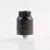 HELLVAPE REBBITH RDA. - Todo Para Vapers