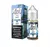MIGO Salt Nic. (bluerraz ice) 30ml.