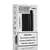 UWELL CALIBURN IRONFIST L. - comprar online