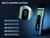 UWELL CALIBURN X. en internet