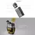 ASPIRE MINICAN + . en internet