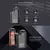 ASPIRE MINICAN + .