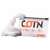 COTN COTTON LUMPS.