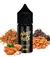 NASTY Salt Nic. (gold blend) 30ml. en internet