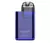 ASPIRE MINICAN + .