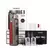 VOOPOO DRAG X. - comprar online