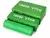BATERIA 18650 SONY VTC-6. en internet