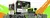 OXBAR G PRIME (25.000 Puff) en internet