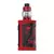 SMOK SCAR 18. - Todo Para Vapers