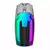 GEEKVAPE AEGIS POD. - Todo Para Vapers