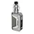 GEEKVAPE AEGIS LEGEND 2 (L200).