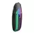 GEEKVAPE AEGIS POD. - tienda online