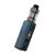 VAPORESSO GEN SE. - tienda online