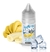 ZOMO Salt Nic. (banana ice) 30ml.