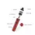VAPORESSO GTX GO 80. - tienda online